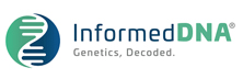 InformedDNA