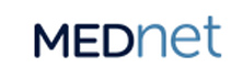 Mednet - Top Clinical Trial Management System Providers Mednet