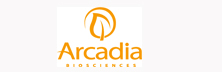 Arcadia Biosciences