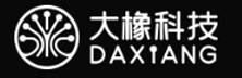 Daxiang Biotech
