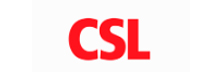 CSL