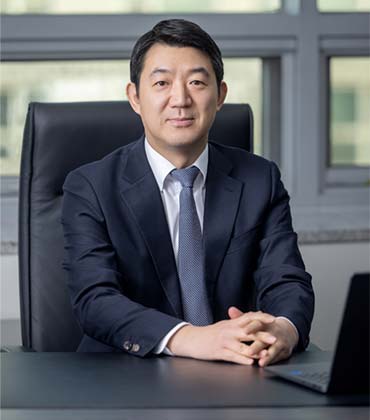 KwanGoo Cho, GCCL | Life Science Review | Top Clinical Research Studies Service