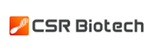 CSR Biotech