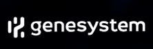 Genesystem