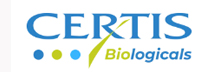 Certis Biologicals