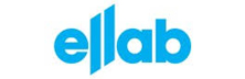 Ellab