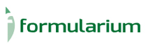 Formularium - Top Pharmacy in Latam Formularium