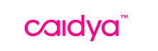 Caidya