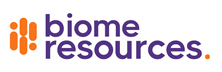 Biome Resources Biome Resources