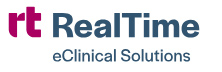 RealTime-CTMS Software Solutions - Top Clinical Trial Management System Providers RealTime-CTMS Software Solutions