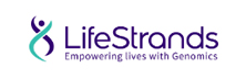 Lifestrands