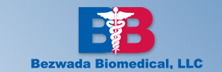 Bezwada Biomedical