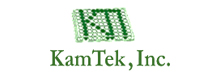 KamTek