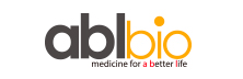 ABL Bio