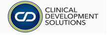 Clinical Development  Solutions
