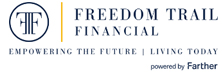 Freedom Trail Financial - Top Life Science Financial Services Providers Freedom Trail Financial