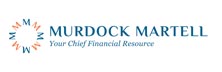 Murdock Martell - Top Life Science Financial Services Providers Murdock Martell