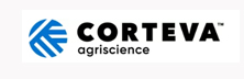 Corteva Agriscience