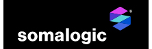SomaLogic - Top Companies in Aptamer Development SomaLogic
