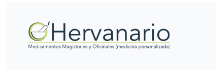 O'Hervanario - Top Pharmacy in Latam O'Hervanario