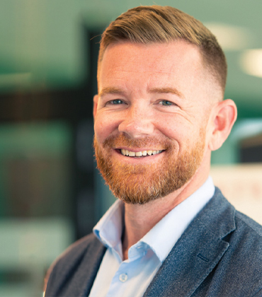 Tim Paymaster, Ellab | Life Science Review | Top Life Science Validation Solution