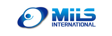 MILS International