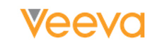 Veeva Systems - Top Clinical Trial Management System Providers Veeva Systems