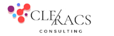 Cleracs Consulting Cleracs Consulting