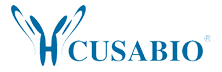 CUSABIO TECHNOLOGY