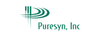 PURESYN