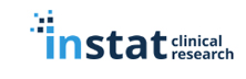 Instat Clinical Research - Top Medical Writing Services Companies Instat Clinical Research