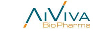 AiViva Biopharma