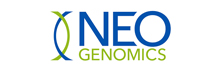 NeoGenomics Laboratories