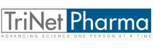 TriNet Pharma