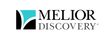 Melior Discovery
