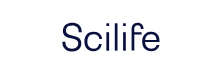 Scilife
