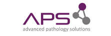 Advanced Pathology Solutions