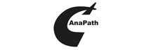 AnaPath Services AnaPath Services