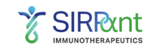 SIRPant Immunotherapeutics
