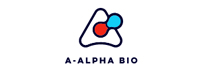 A-Alpha Bio