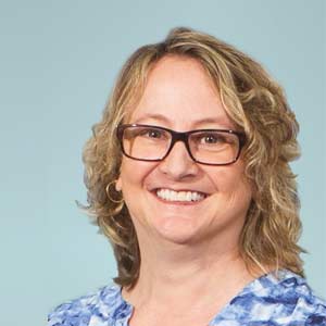 Janice A. Mahlmann, CEO, August eTech