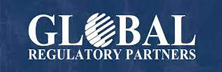 Global Regulatory Partners - Top Regulatory Services Companies Global Regulatory Partners