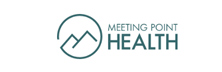 Meeting Point Health