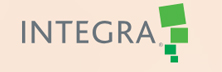 Integra LifeSciences 