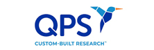 QPS Holdings - Top Preeminent Cros QPS Holdings
