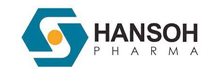 Hansoh Pharmaceutical