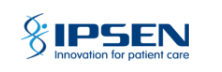 Ipsen