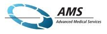 AMS Advanced Medical Services 