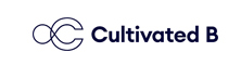 The Cultivated B