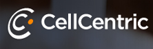 CellCentric - Top Clinical Trial Solutions Companies in UK CellCentric